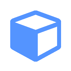 ff-cube.png
