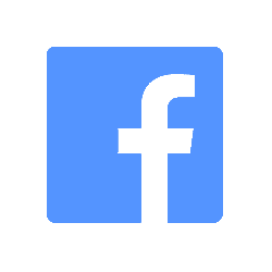 ff-facebook.png